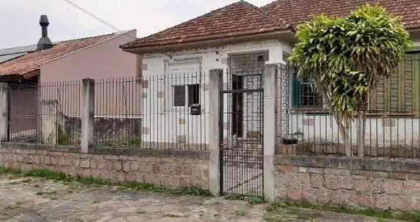 Casa para venda - 135m², 3 dormitórios, sendo 1 suites, 5 vagas - ipanema