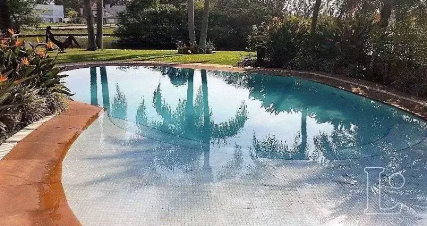 Casa condominio para venda - 341.68m², 3 dormitórios, sendo 3 suites, 2 vagas - terra ville