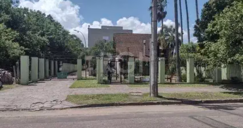 Apartamento para venda - 50m², 2 dormitórios, 1 vaga - aberta dos morros