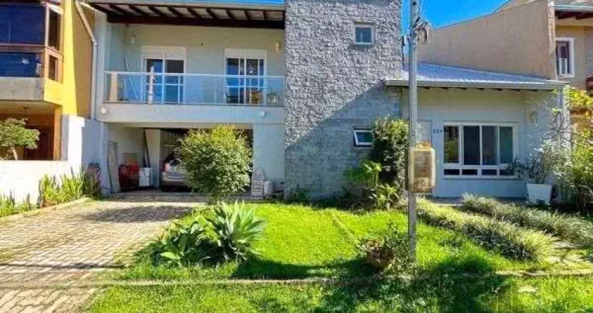 Casa em porto alegre, no bairro hípica, com 3 dormitório(s), e 3 banheiros, à venda.