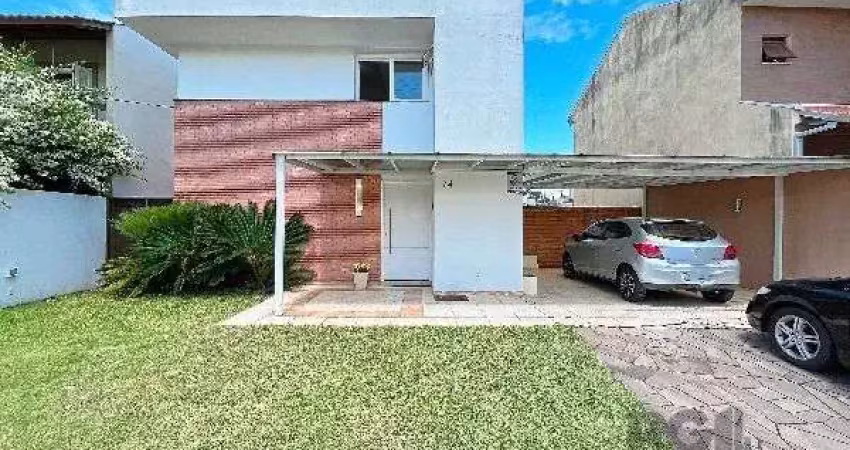 Casa em porto alegre, no bairro hípica, com 3 dormitório(s), e 3 banheiros, à venda.