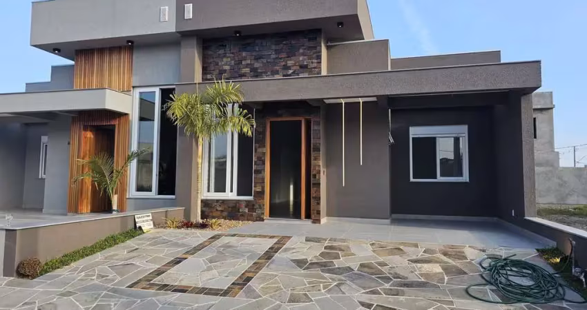 Casa condominio em porto alegre, no bairro hípica, com 3 dormitório(s), e 3 banheiros, à venda.
