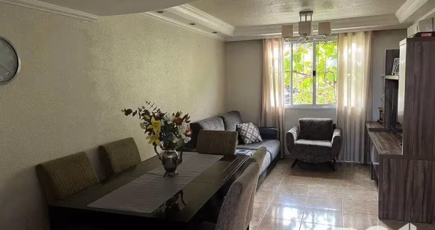 Casa em condomínio fechado com 3 quartos à venda na Avenida José Aloísio Filho, 965, Humaitá, Porto Alegre