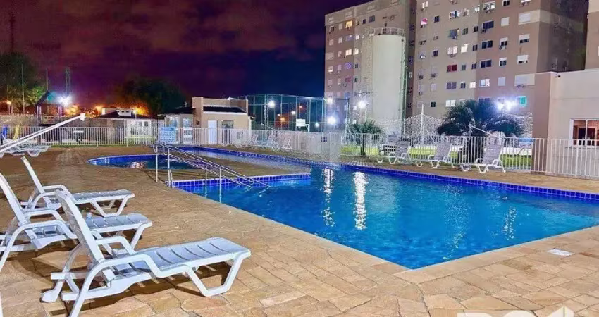Apartamento com 3 quartos à venda na Rua Professora Silvia Síeben Meotti, 84, São José, Canoas