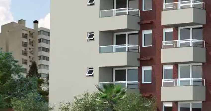 Barracão / Galpão / Depósito à venda na Rua Roque Calage, 247, Passo da Areia, Porto Alegre