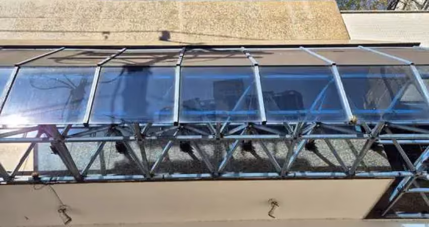 Sala comercial à venda na Rua Mostardeiro, 123, Rio Branco, Porto Alegre