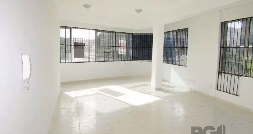 Sala comercial à venda na Avenida Cristóvão Colombo, 1041, Floresta, Porto Alegre