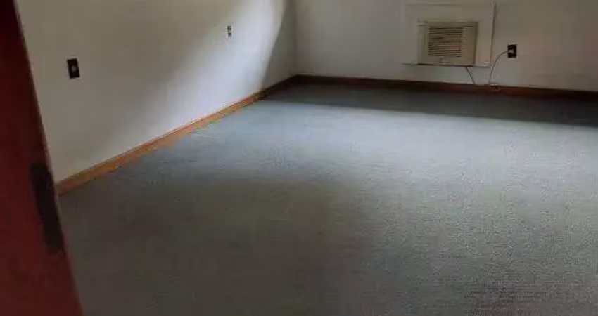 Sala comercial à venda na Rua Professor Álvaro Alvim, 207, Rio Branco, Porto Alegre
