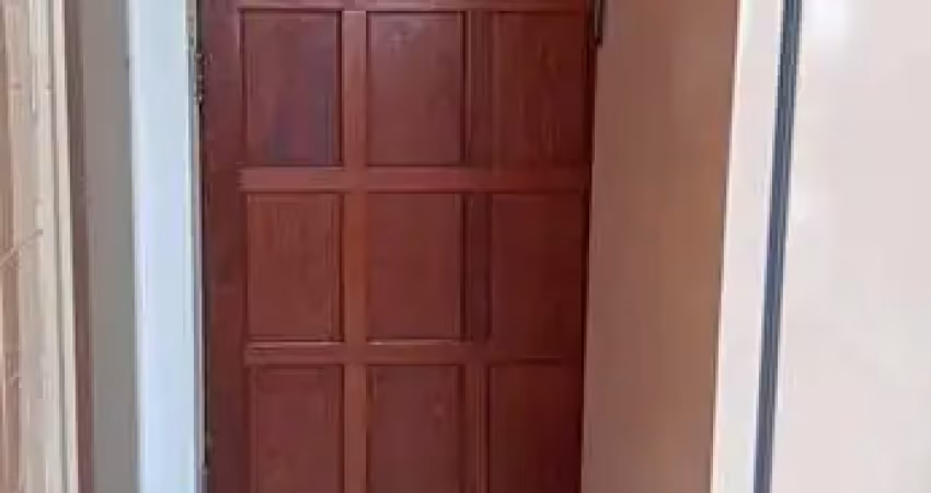 Barbada! apartamento de 1 dormitório no jardim leopoldina