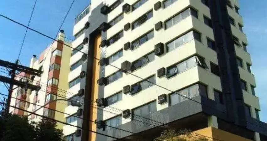 Sala comercial à venda na Rua Saldanha Marinho, 33, Menino Deus, Porto Alegre