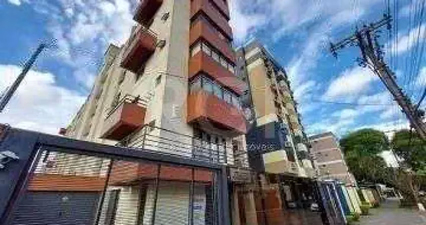 Sala comercial à venda na Rua Barão do Gravataí, 244, Menino Deus, Porto Alegre