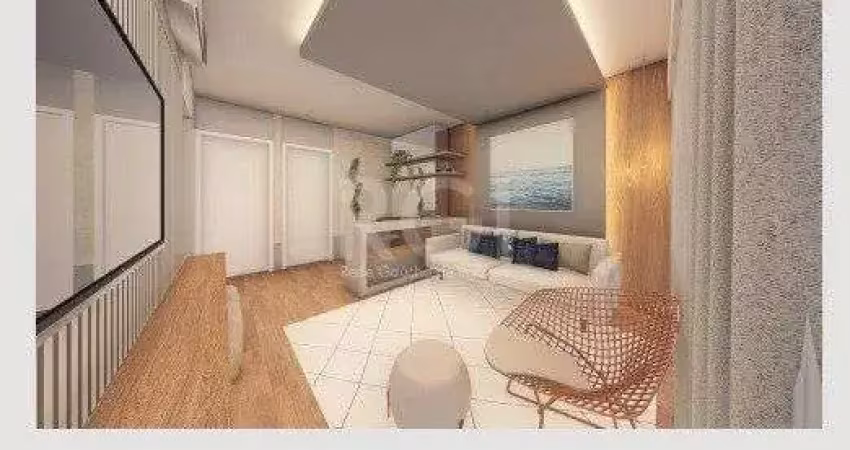 Casa condominio para venda - 150.86m², 4 dormitórios, sendo 2 suites, 2 vagas - tristeza
