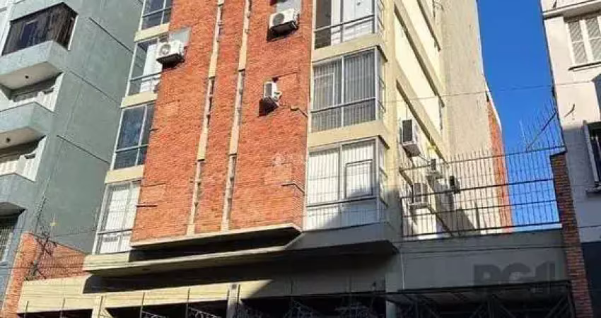 Ótima oportunidade de venda - entre em contato conosco