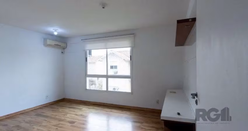 Apartamento com 2 quartos à venda na Avenida Juca Batista, Hípica, Porto Alegre