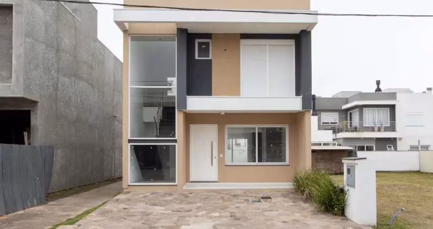 Casa em condomínio fechado villa amalfi  conforto segurança e qualidade de vida