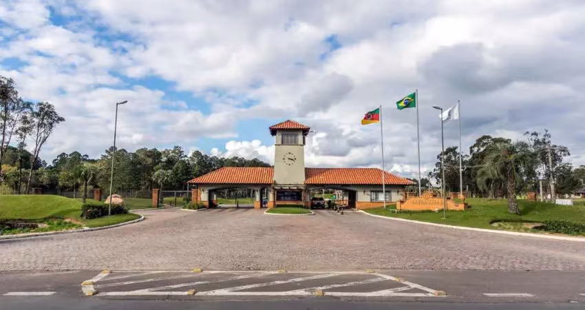 Casa em condomínio fechado com 4 quartos à venda na Avenida Juca Batista, Belém Novo, Porto Alegre