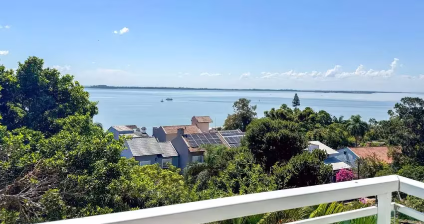 Casa em condomínio alto padrão vila assunção 03 suítes e 04 garagens cobertas