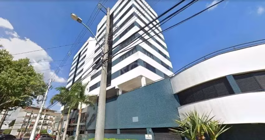 Conjunto/sala para venda - 35m², 0 dormitórios, centro