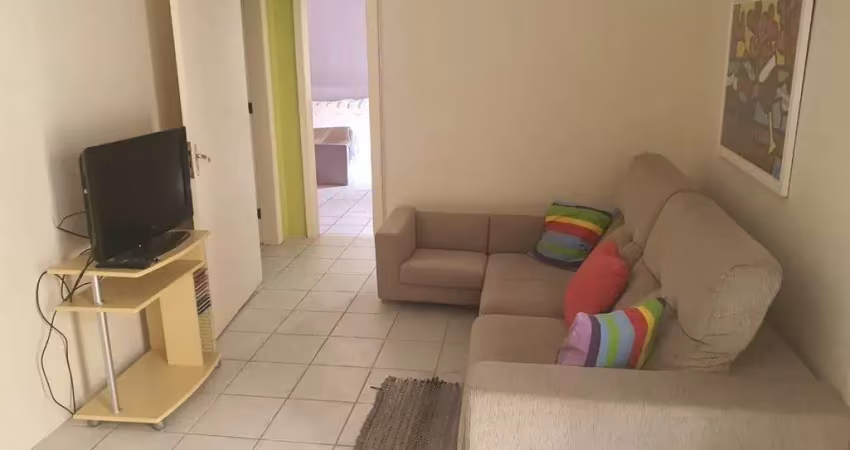 Apartamento à venda com 2 quartos 60 m²  rua general lima e silva, centro histórico, porto alegre