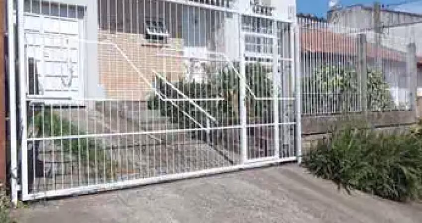 Casa com 4 quartos à venda na Rua Jóia, 220, Vila Nova, Porto Alegre