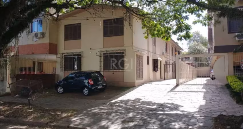Apartamento para venda - 55.18m², 2 dormitórios, 1 vaga - jardim botânico