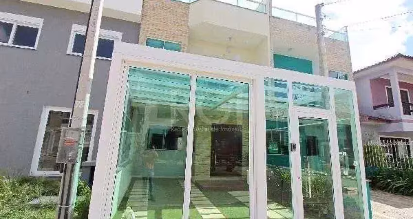 Ótimo imóvel semi mobiliado no residencial jardins do prado no bairro hípica!