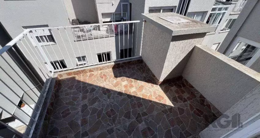 Apartamento para venda - 154m², 4 dormitórios, sendo 1 suites, 2 vagas - ipanema