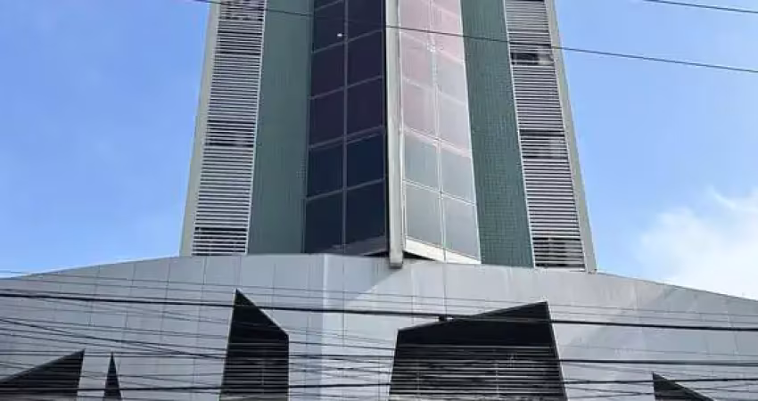 Sala comercial à venda na Avenida Getúlio Vargas, Menino Deus, Porto Alegre