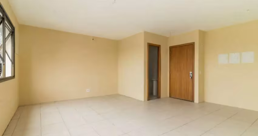 Sala comercial à venda na Avenida Borges de Medeiros, 2105, Praia de Belas, Porto Alegre