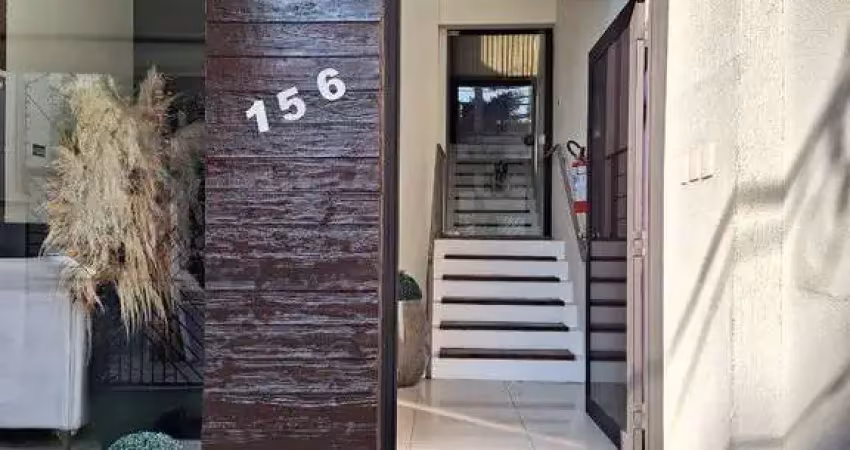 Ponto comercial à venda na Avenida Getúlio Vargas, 156, Menino Deus, Porto Alegre