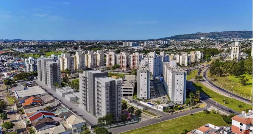 Barracão / Galpão / Depósito à venda na Rua Henrique Schneider, 115, Sarandi, Porto Alegre