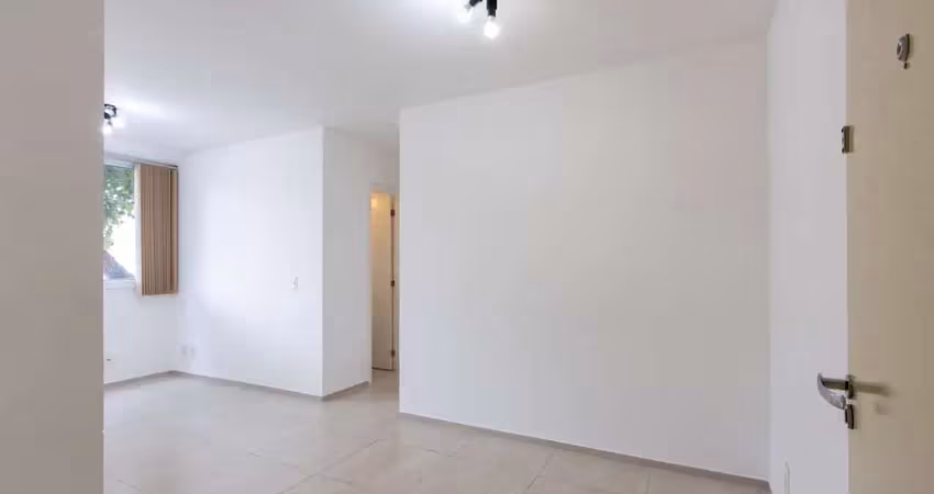 Apartamento com 2 quartos à venda na Avenida Juca Batista, 250, Ipanema, Porto Alegre