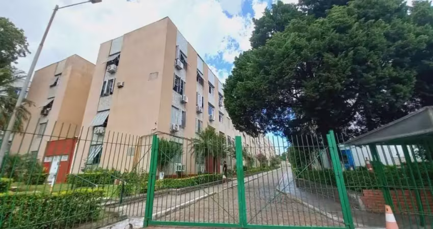 Apartamento para venda - 80m², 3 dormitórios, medianeira