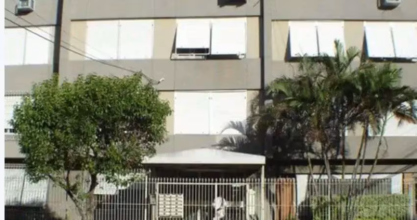**apartamento de 2 quartos no bairro menino deus, porto alegre**