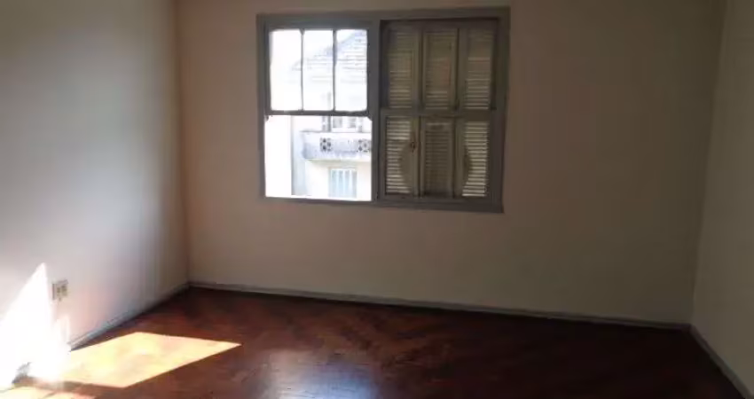 Apartamento com 2 quartos à venda na Avenida França, 541, Navegantes, Porto Alegre