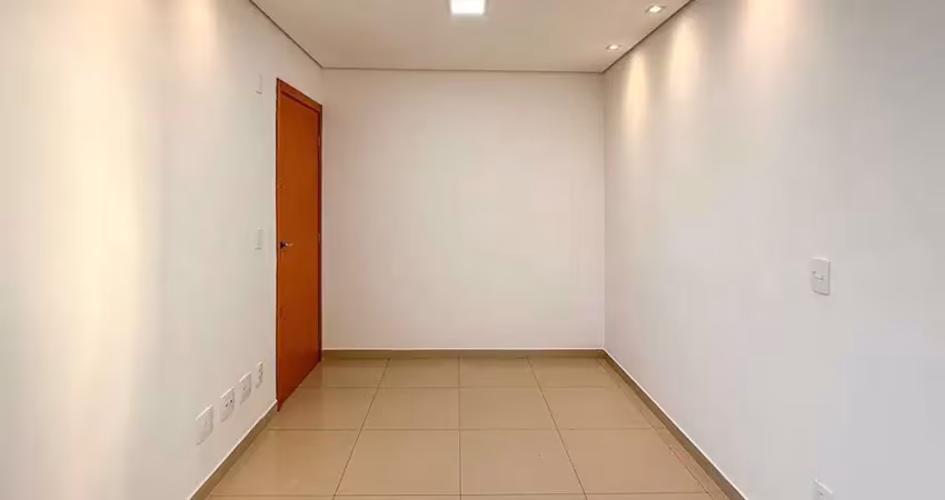 Apartamento com 2 quartos à venda na R. Rosinha dos Santos Cardoso, 196, Estância Velha, Canoas