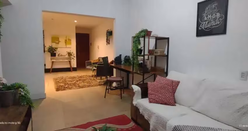 Apartamento com 2 quartos à venda na Rua da República, 316, Cidade Baixa, Porto Alegre
