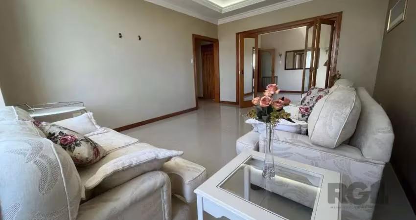 Apartamento com 3 quartos à venda na Rua Duque de Caxias, 925, Centro, Porto Alegre