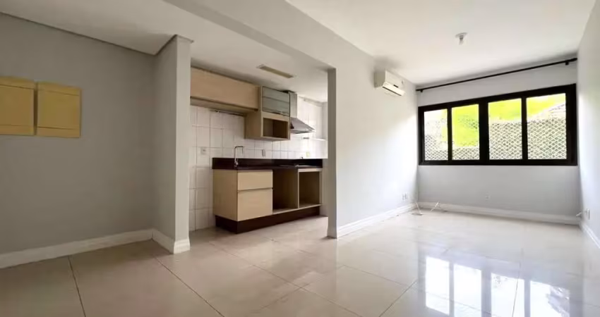 Apartamento com 1 quarto à venda na Travessa Carmem, 75, Moinhos de Vento, Porto Alegre