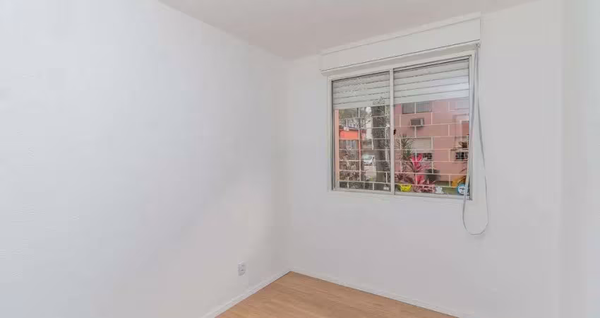 Apartamento 3 dorms à venda rua tenente ary tarrago, jardim itu - porto alegre