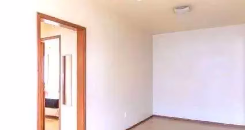 Apartamento com 2 quartos à venda na Rua Coronel Massot, 1405, Cristal, Porto Alegre