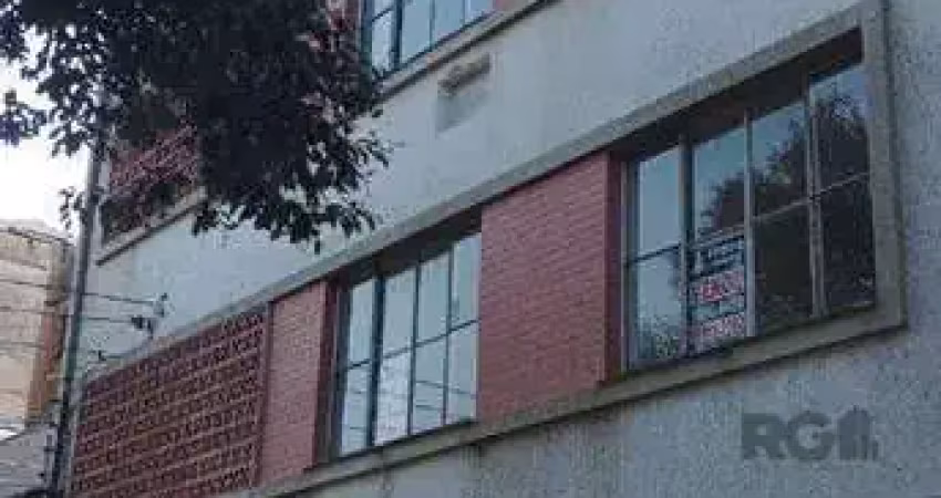 Apartamento - 3 dormitórios - 66,54 m² - menino deus