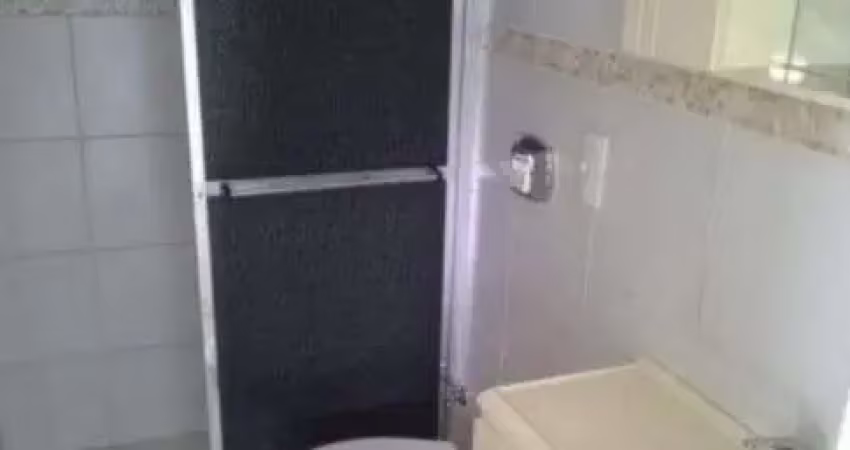 Apartamento com 1 quarto à venda na Rua Faria Santos, 17, Petrópolis, Porto Alegre