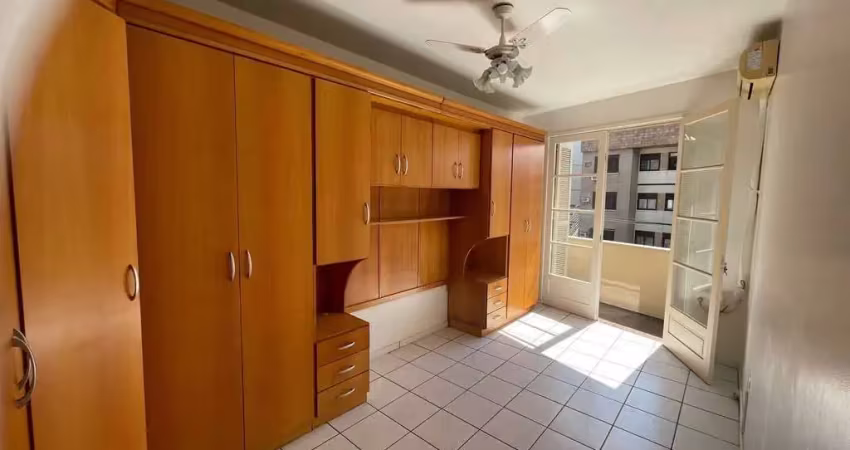 Apartamento com 2 quartos à venda na Rua José do Patrocínio, 287, Cidade Baixa, Porto Alegre