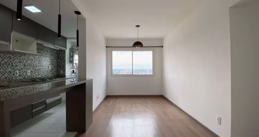 Apartamento com 3 quartos à venda na Rua Irmão Félix Roberto, 100, Humaitá, Porto Alegre