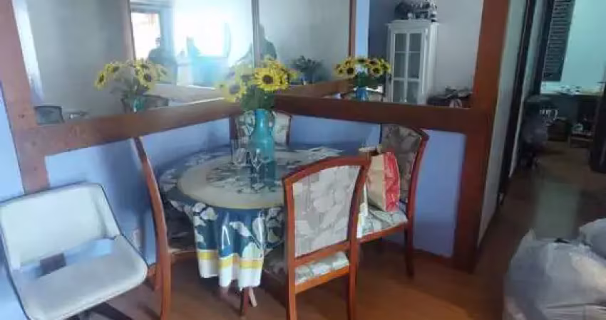 Apartamento com 3 quartos à venda na Rua Carlos Silveira Martins Pacheco, 55, Cristo Redentor, Porto Alegre