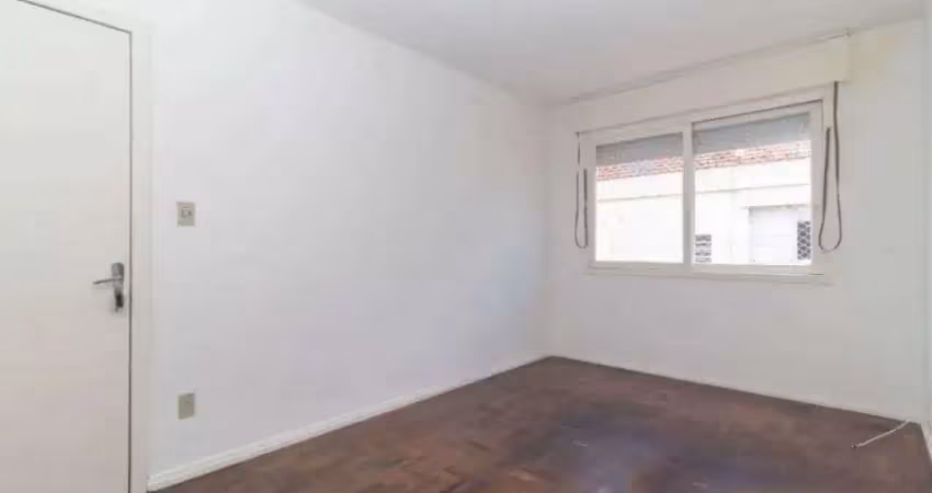Apartamento com 2 quartos à venda na Rua Nove de Junho, 143, Vila São José, Porto Alegre