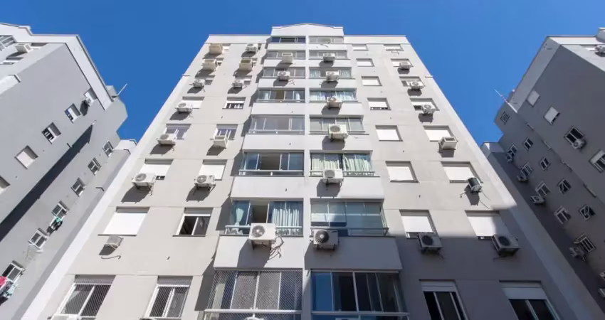 Apartamento com 3 quartos à venda na Rua Wilson Adnislen Freitas de Paiva Bueno, 41, Cavalhada, Porto Alegre