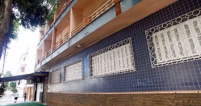 Apartamento com 2 quartos à venda na Rua Ferreira Viana, 352, Petrópolis, Porto Alegre