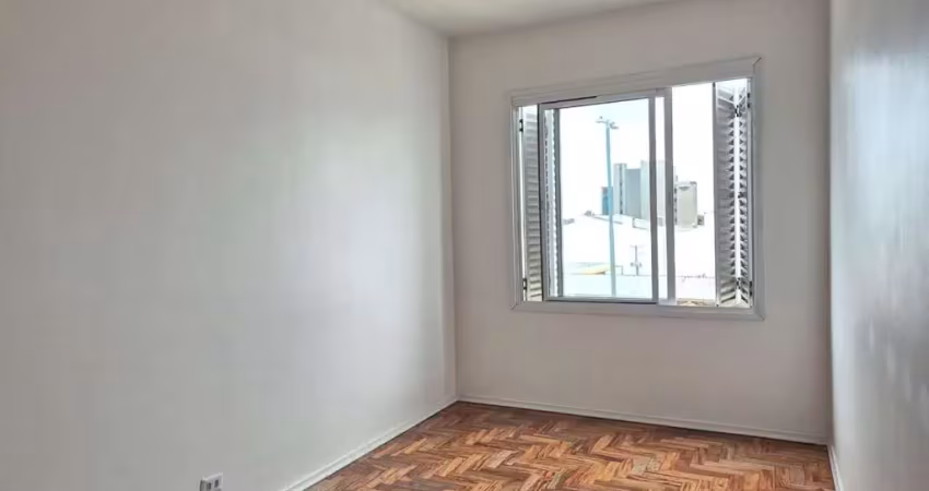 Apartamento com 2 quartos à venda na Avenida Farrapos, 975, Floresta, Porto Alegre
